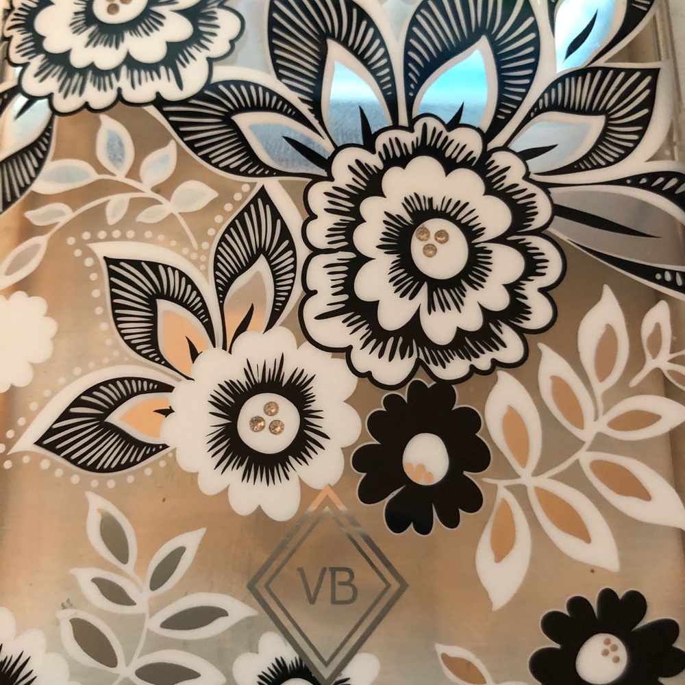 Vera Bradley IPhone 8 Plus Case